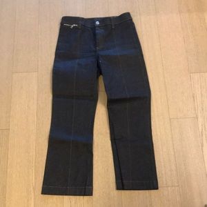 Club Monaco Jean
